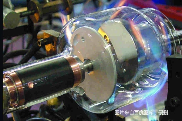 X荧光管 /cxyq/20190726095829-FkwUqEXiwosnpS0t-3WVntOuDlpi.jpg