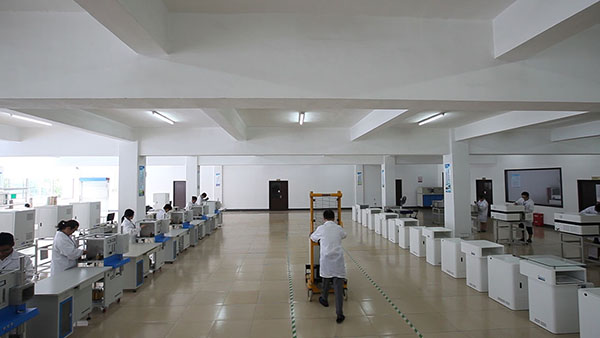 创想仪器 /cxyq/20190920132440-FjKPHPBwmo9sBQ93xKgNoPsYbcGV.jpg