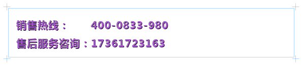 /cxyq/20200210133412-FgLMsi6GNMYZeIEyyaIfiRXsuV9C.png