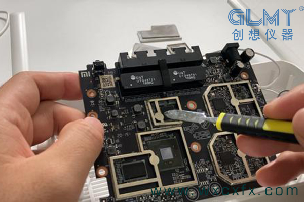 /cxyq/20200717113804-FuxGa8vS6Ic0phejE5CLZeZ2ICLx.jpg
