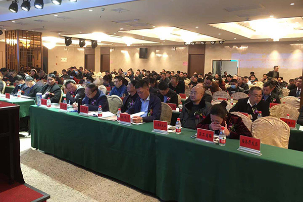 嘉禾铸造年会现场 /cxyq/20201217094702-FqhmmzvncnKEdYOaLCErMMddJBTA.jpg
