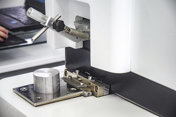 直读光谱仪的激发测量 /cxyq/20210909153642-FiBsTMgpXMdoPO2yPJksHeFBEYdd.jpg