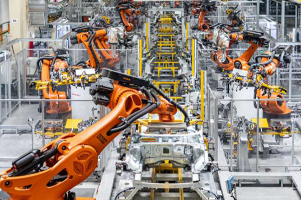 工业大生产的质量管控 /cxyq/20211118134609-FnTU5rBcpp_Xy-dp1HC9YsHdKq8-.jpg