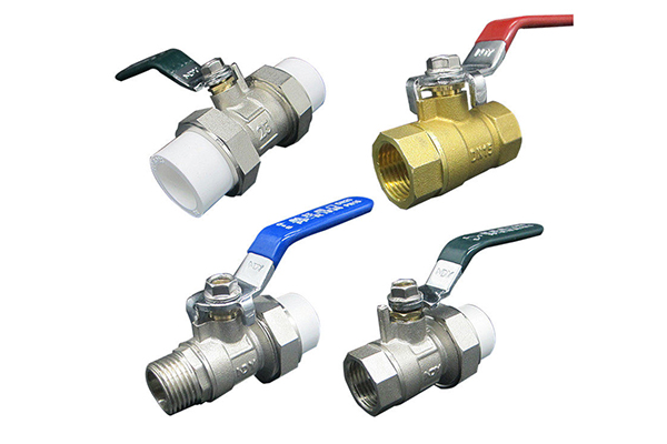 各种材质阀门 /cxyq/20211122163130-FrmRl9PxBGTjbGFJbwuy9A2-Xu1o.jpg