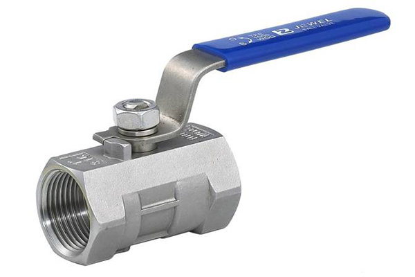 阀门 /cxyq/20211122163142-FgWcYPmeJicMzkC6v9ZGs6C-LQ0b.jpg