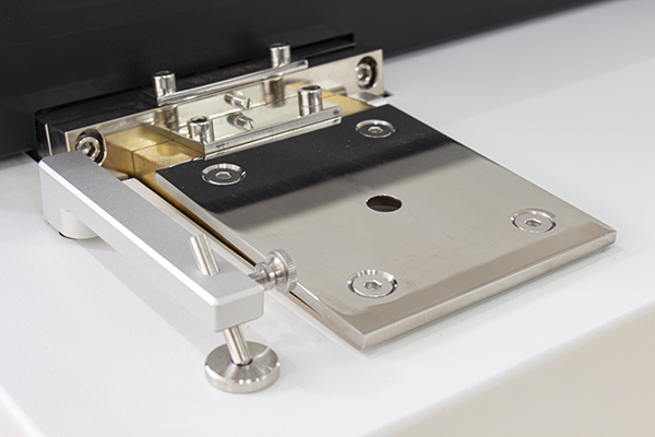 光谱分析仪检测 /cxyq/20211222150520-FsmqiG7CRFp67oqKTGG5Uh3GNaDl.jpg