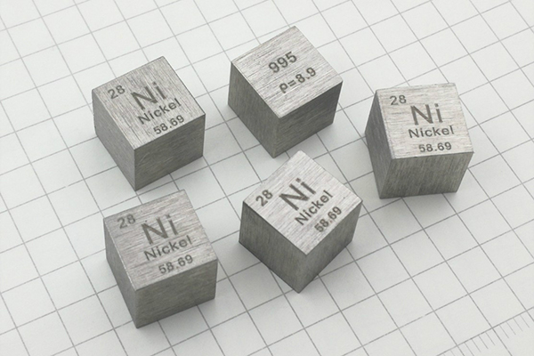 光谱分析仪的精密度 /cxyq/20220304124854-FvBZrXmRn1Ellh0wyAdkt_H1BDea.jpg