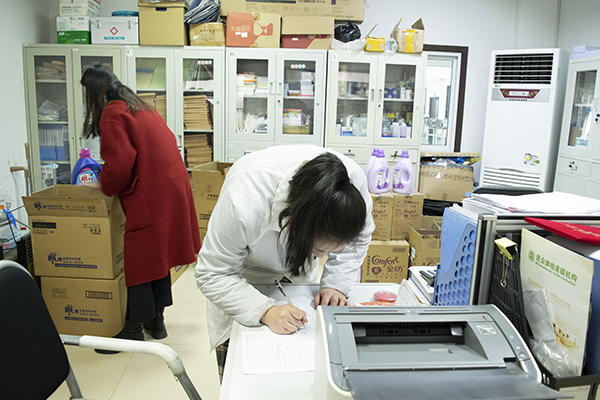 领取节日礼品 /cxyq/20220308093922-Fh9u9AWvVJG5cMLT2xKi6UaOVff1.jpg