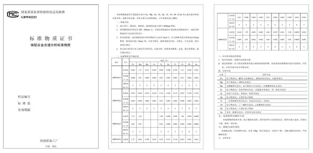 /cxyq/20220531091943-FrEF0ryRluecBKfnN70L_Oh1QVLa.png