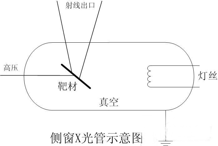 /cxyq/20220620092257-FtWIwSM1qZDnFnzgVaMJMRQMPIYz.jpg