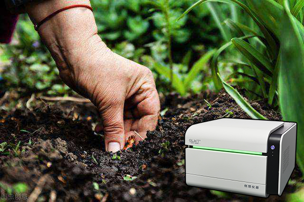 台式X荧光光谱仪的检测 /cxyq/20221222152826-FigNV70VF9GFNYu4vtRodHzm_W6O.jpg