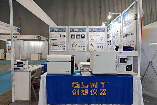 /cxyq/20240719094207-FqDL-3W-QiqU-x-KeD1mTACi5u78.jpg