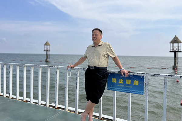 /cxyq/20241008114419-FgVaNZk89IyYbO9b74zJePpvFDef.jpg